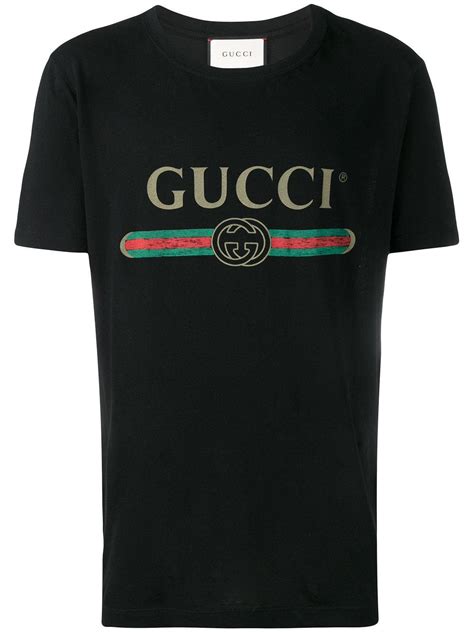 gucci clothes wholesale prices